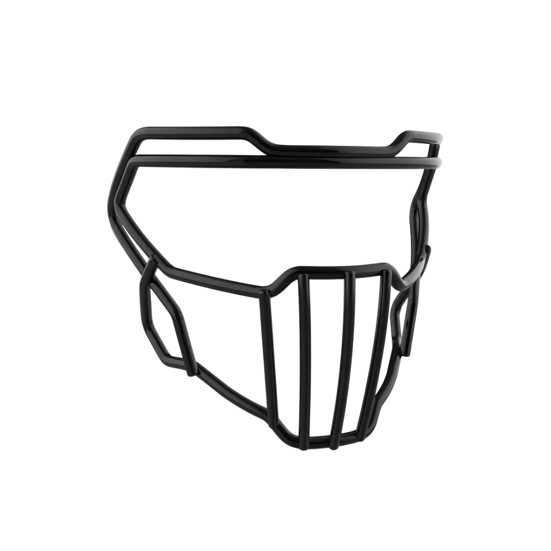 VICIS SO-215 PRO ROPO